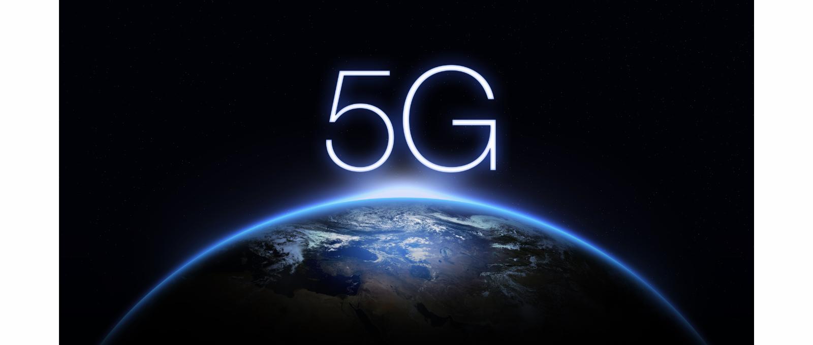 Fifth Generation mobile network (5G) - A game changer for Push to Talk (PoC)?