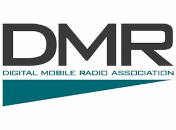 Digital Mobile Radio DMR Association