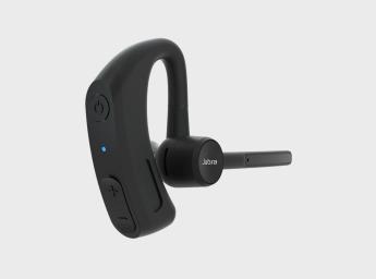 Jabra perform 45 headset