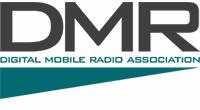 Digital Mobile Radio DMR Association