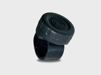 push to talk button with IP67 certification