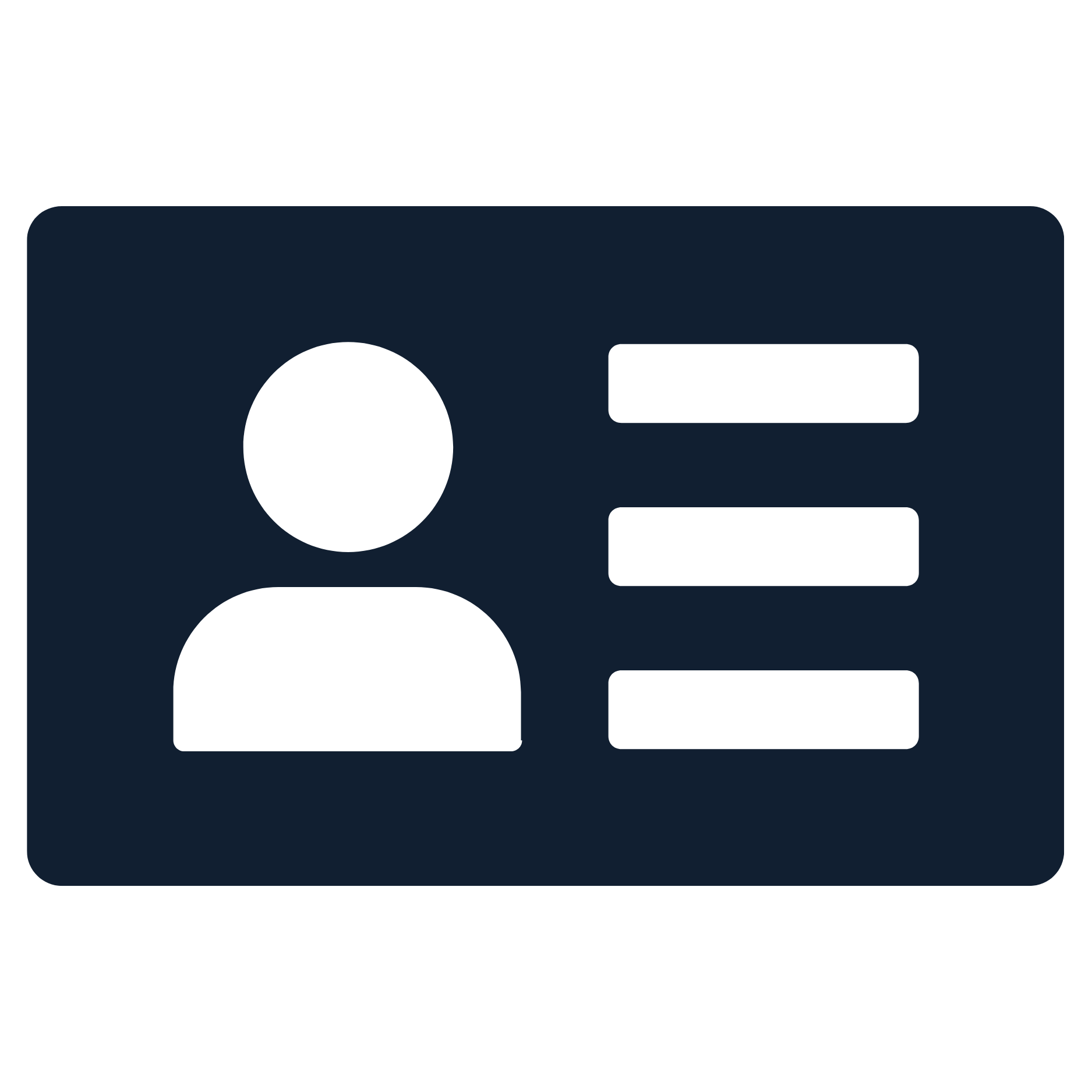 Icon of a person with pricing info for GroupTalk push-to-talk service.