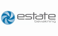 Estate Bevakning