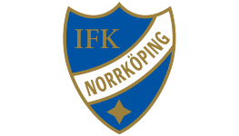 IFK 