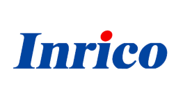Inrico