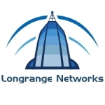 Longrange Networks
