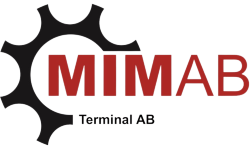 Mima Terminal