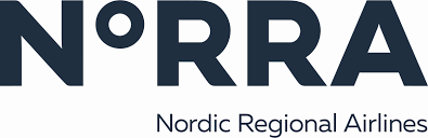 Nordic Regional Airlines Oy, Norra