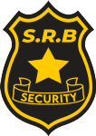 SRB Security AB