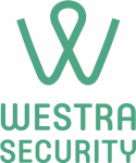 Westra Security