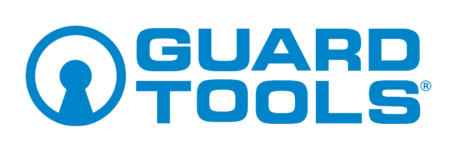 GuardTools
