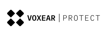 VoxEar