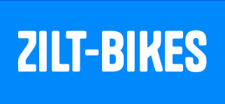 Zilt Bikes